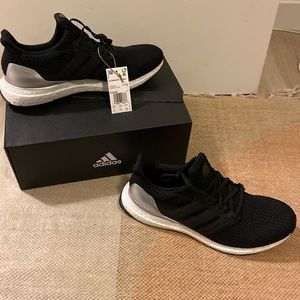 Adidas Ultraboost 4.0 DNA - size 11, NWT and box